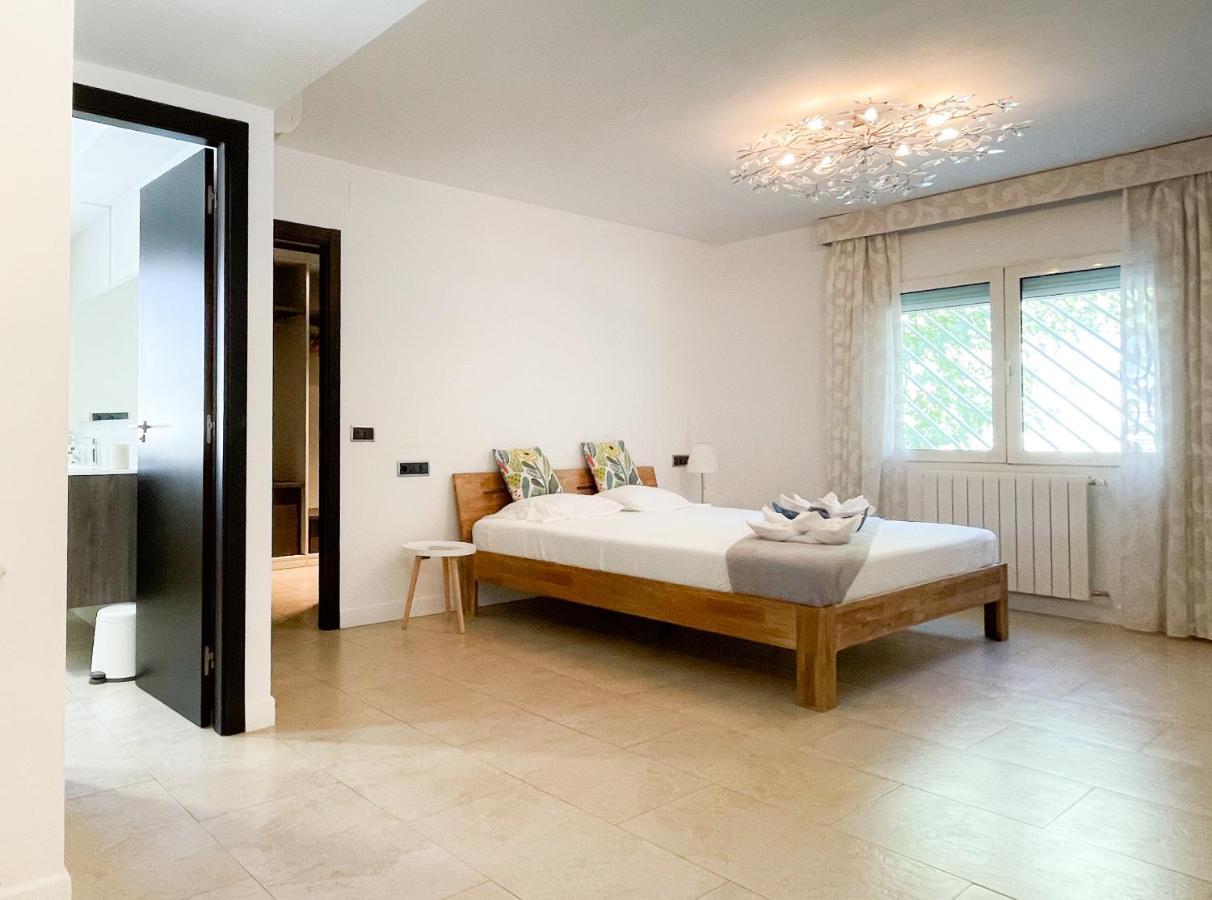 Villa Haygon Private Heated Pool, Bbq & Sauna San Vicente Raspeig Zewnętrze zdjęcie