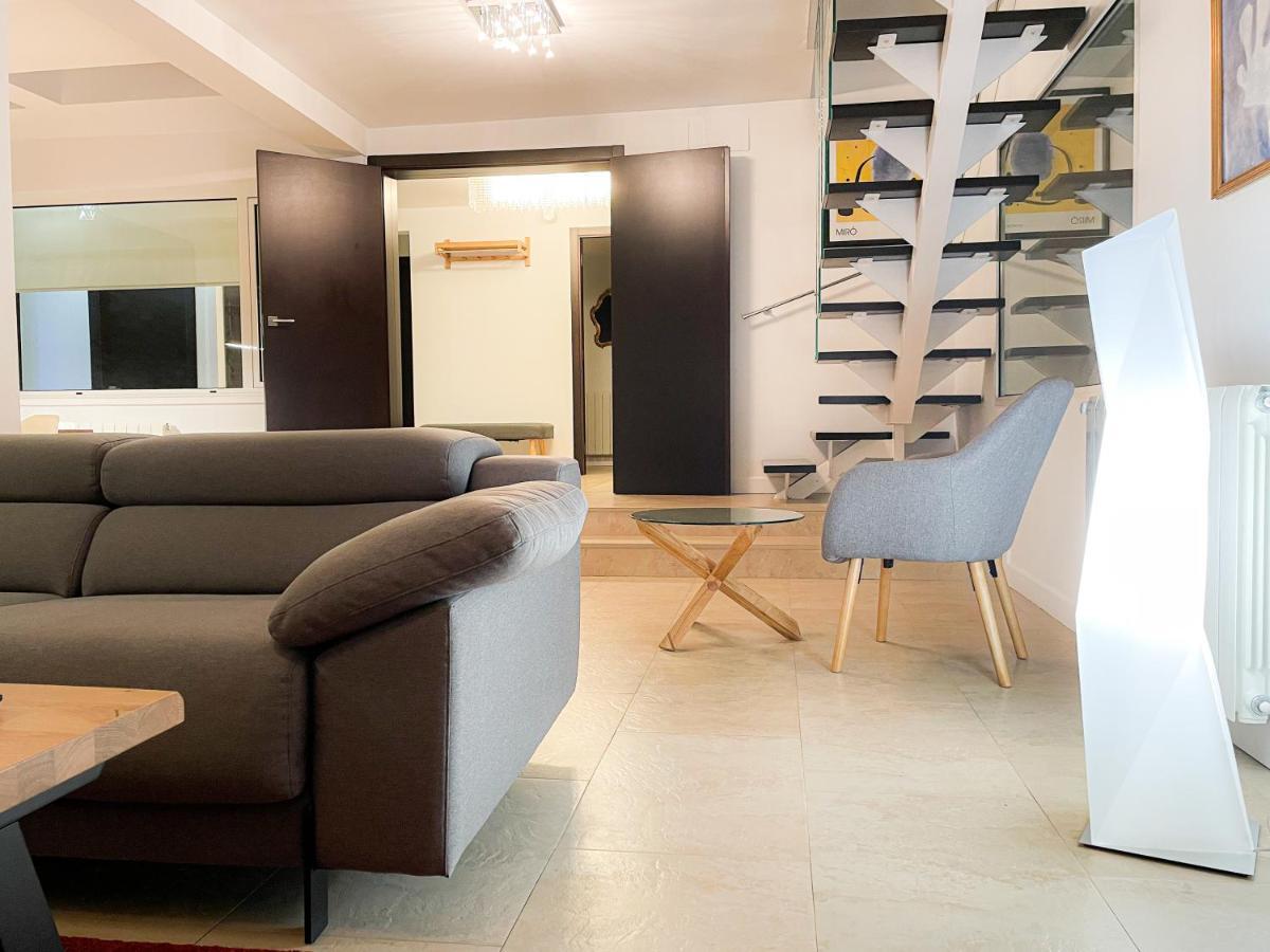 Villa Haygon Private Heated Pool, Bbq & Sauna San Vicente Raspeig Zewnętrze zdjęcie